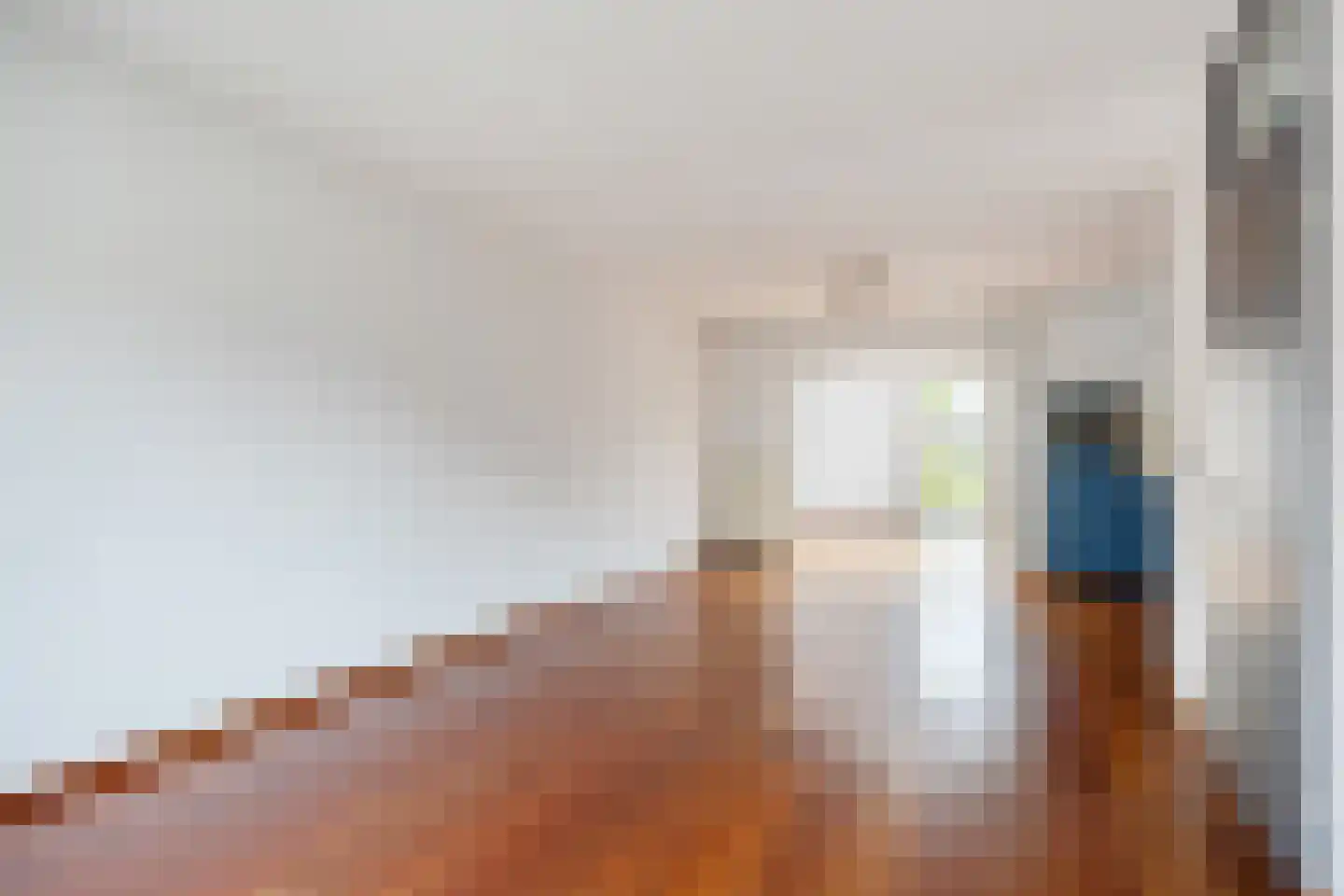 Hoogkarspelstraat 77 Tilburg thumbnail 9