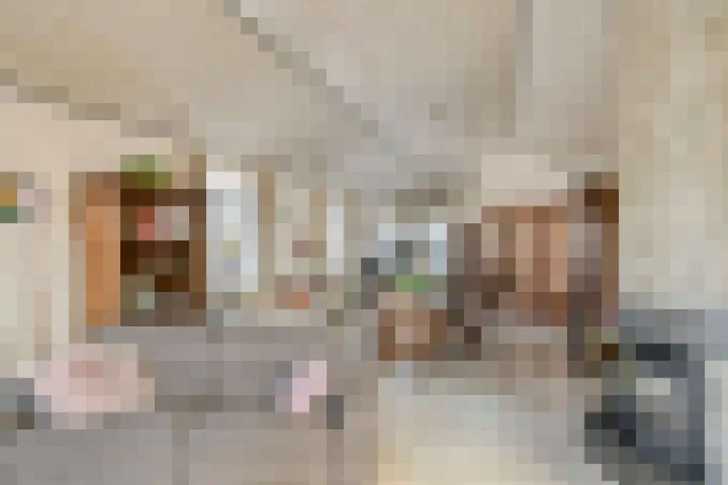 Hoogkoorpassage 12 Boxmeer thumbnail 11