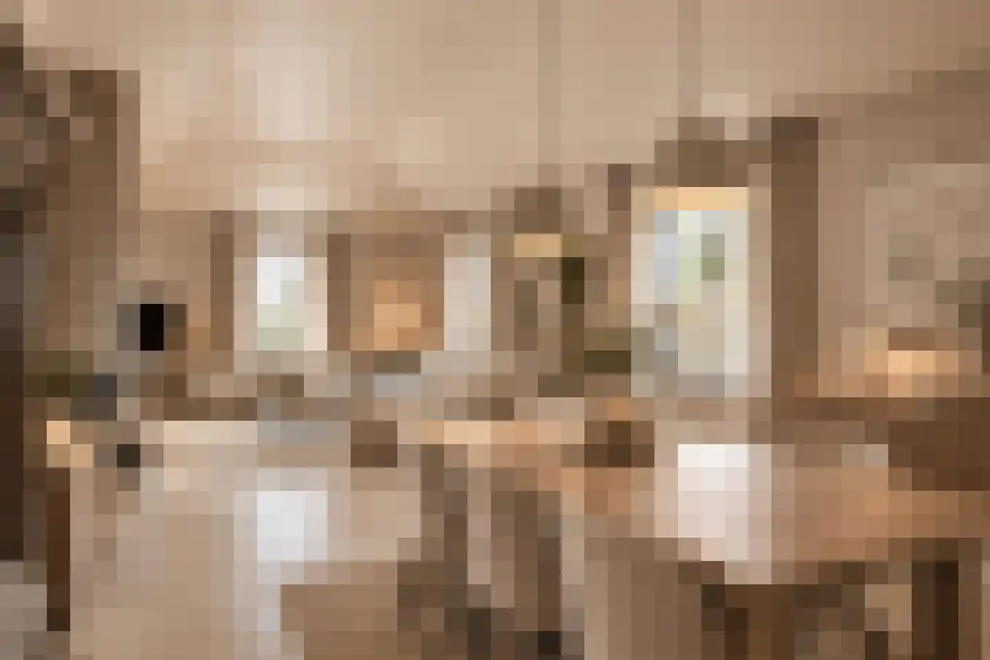 Hoogkoorpassage 12 Boxmeer thumbnail 12