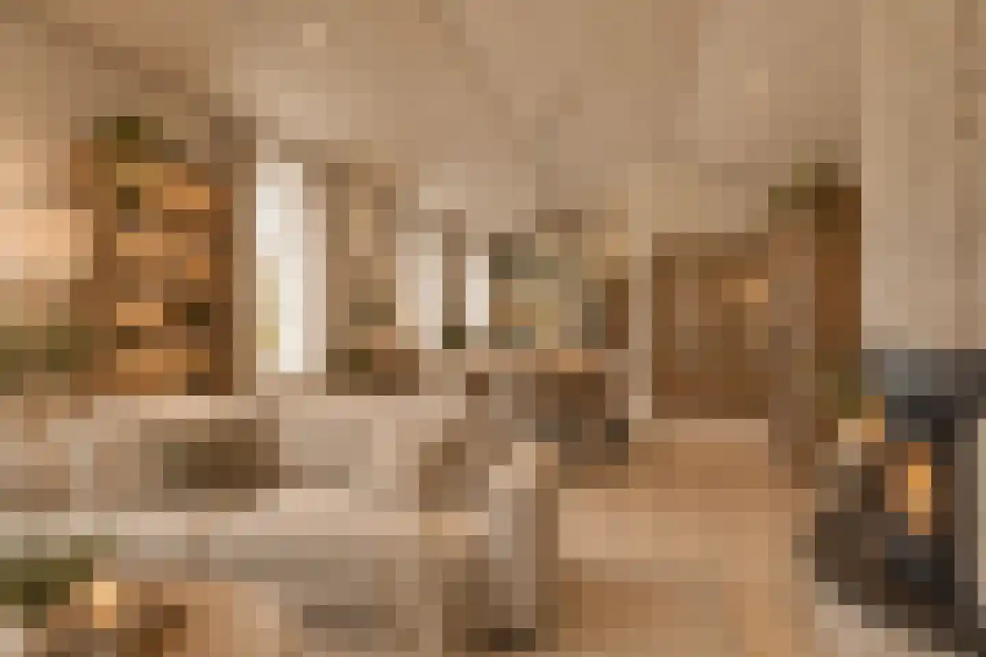 Hoogkoorpassage 12 Boxmeer thumbnail 13
