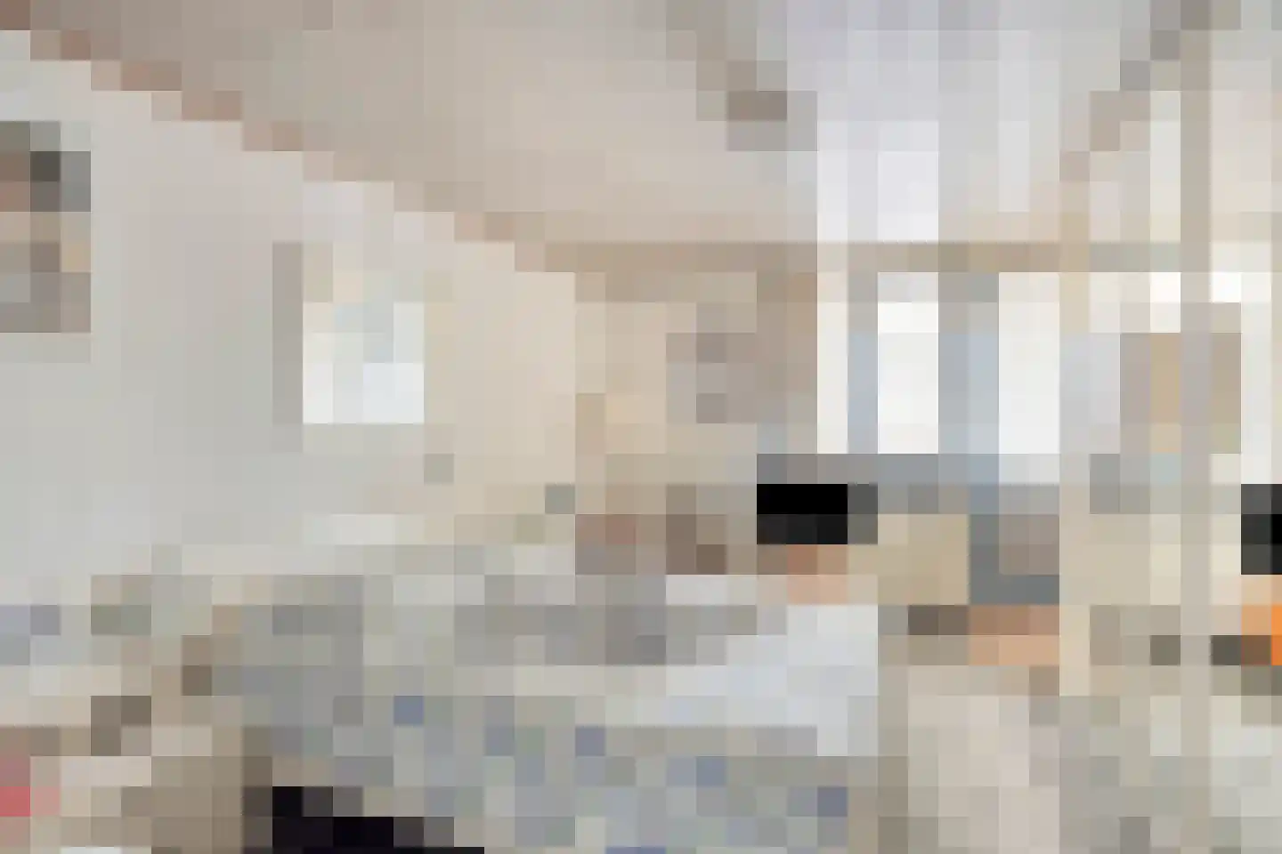 Hoogkoorpassage 12 Boxmeer thumbnail 16