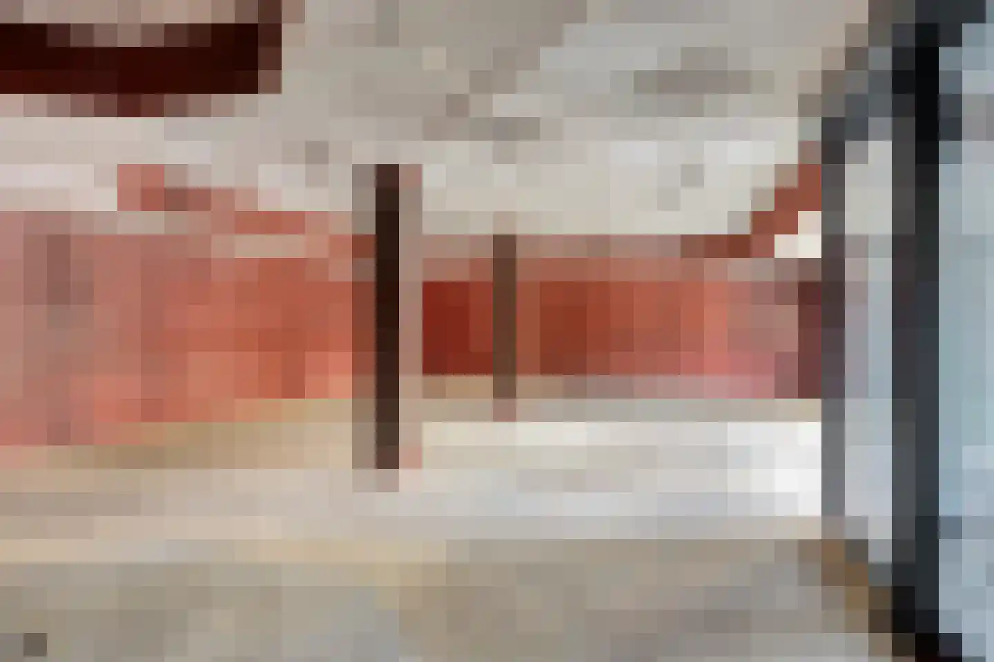 Hoogkoorpassage 12 Boxmeer thumbnail 19