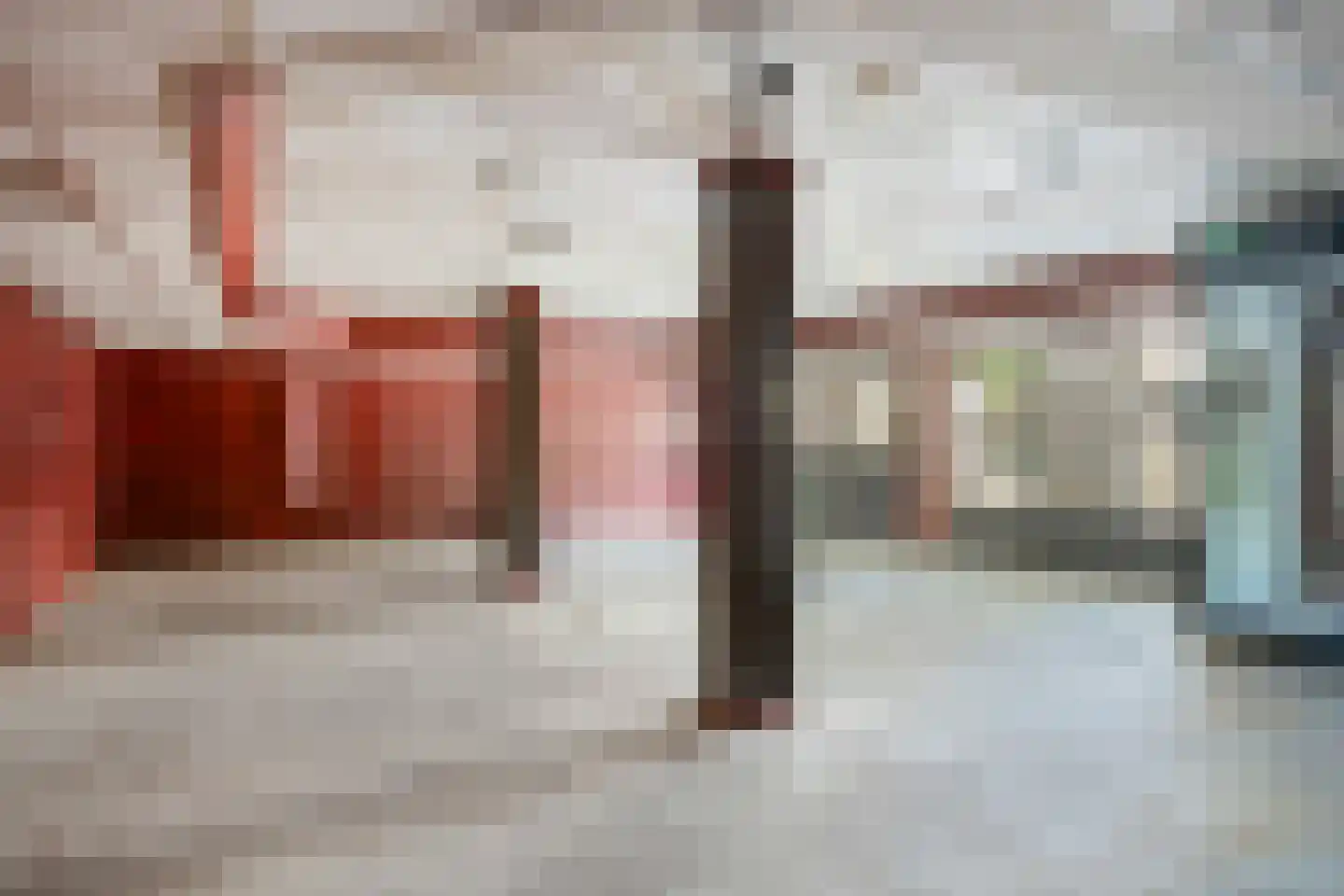 Hoogkoorpassage 12 Boxmeer thumbnail 20