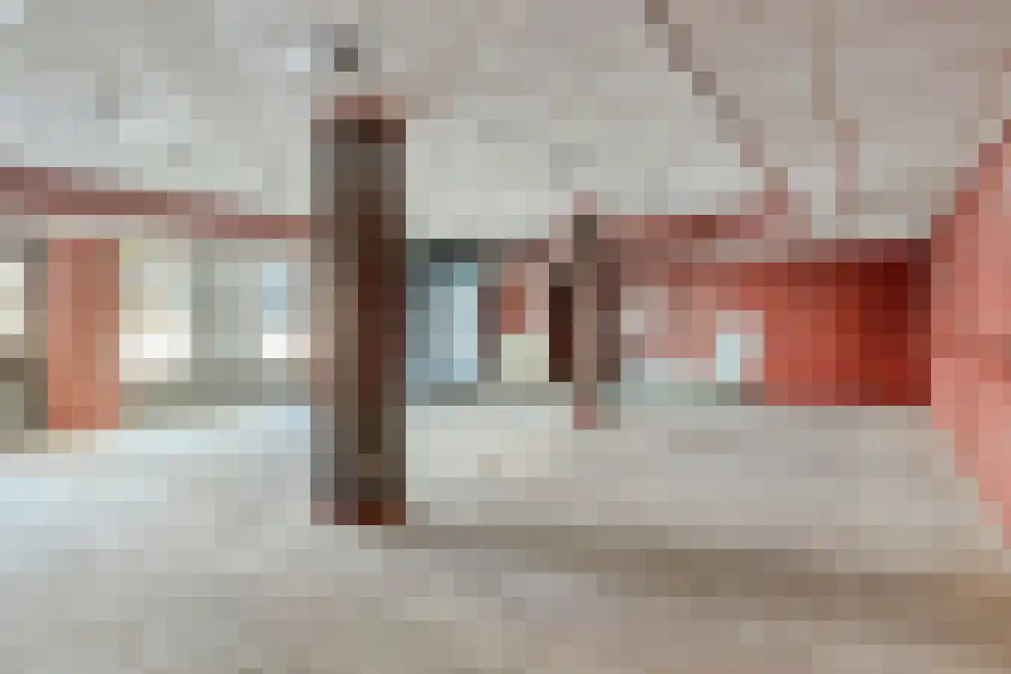 Hoogkoorpassage 12 Boxmeer thumbnail 21