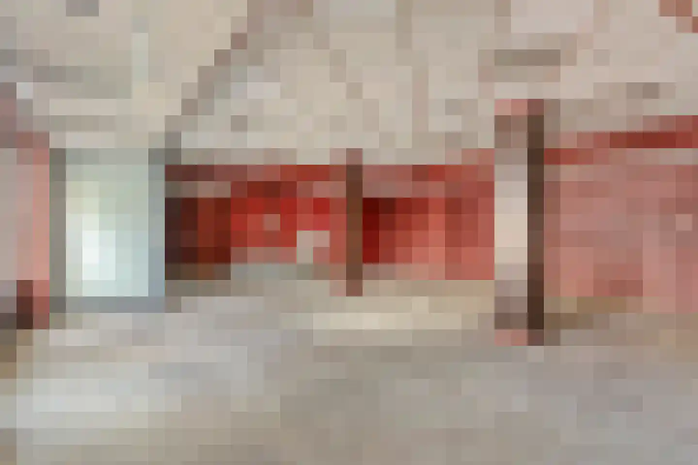 Hoogkoorpassage 12 Boxmeer thumbnail 22