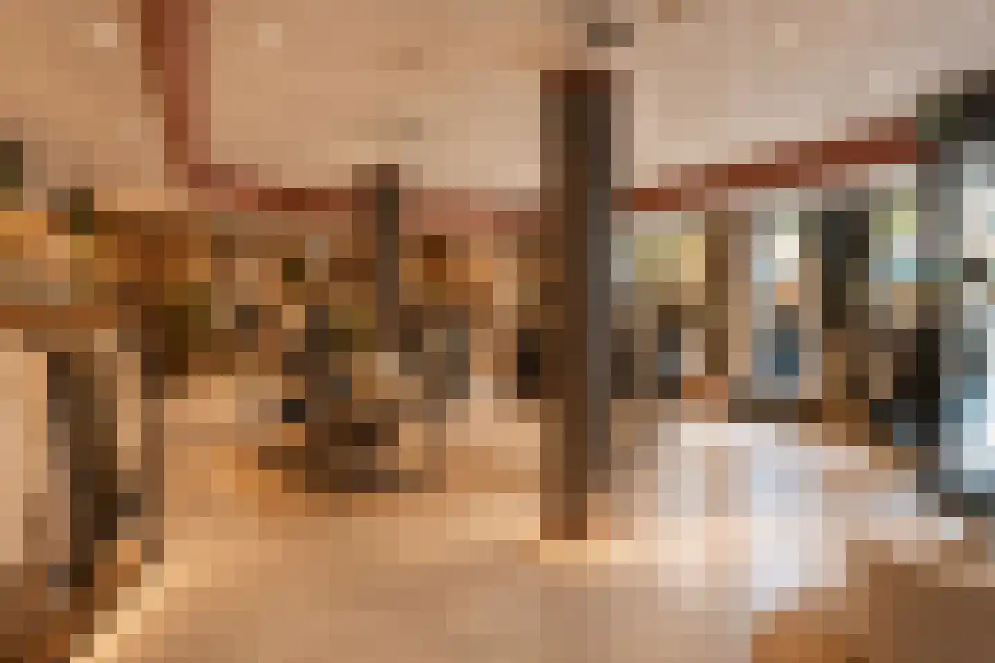 Hoogkoorpassage 12 Boxmeer thumbnail 24