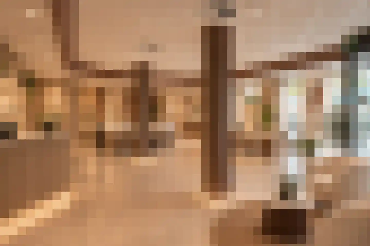 Hoogkoorpassage 12 Boxmeer thumbnail 28