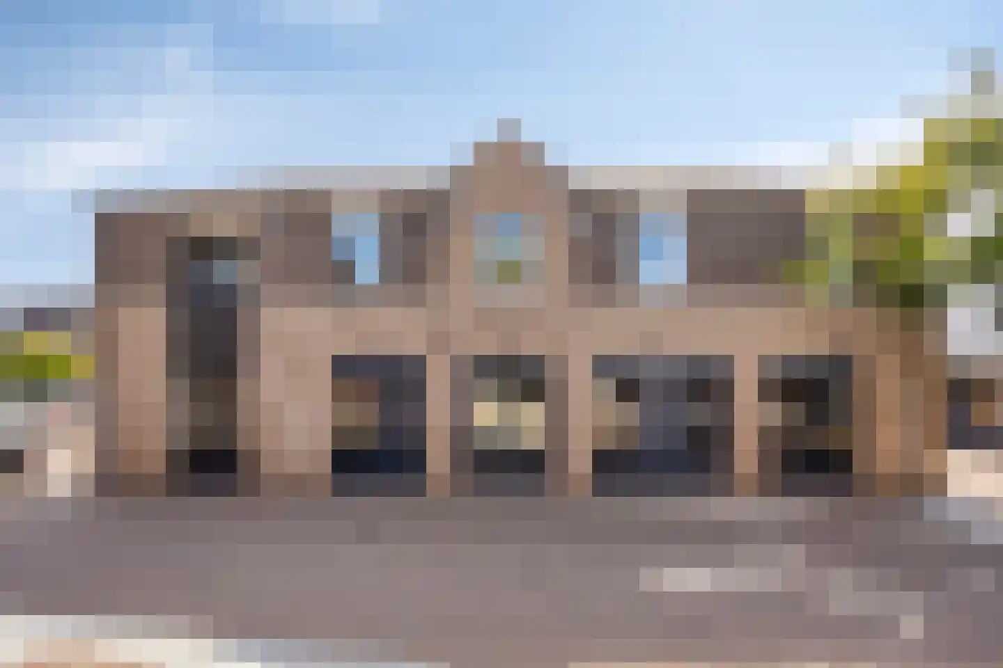 Hoogkoorpassage 12 Boxmeer thumbnail 31