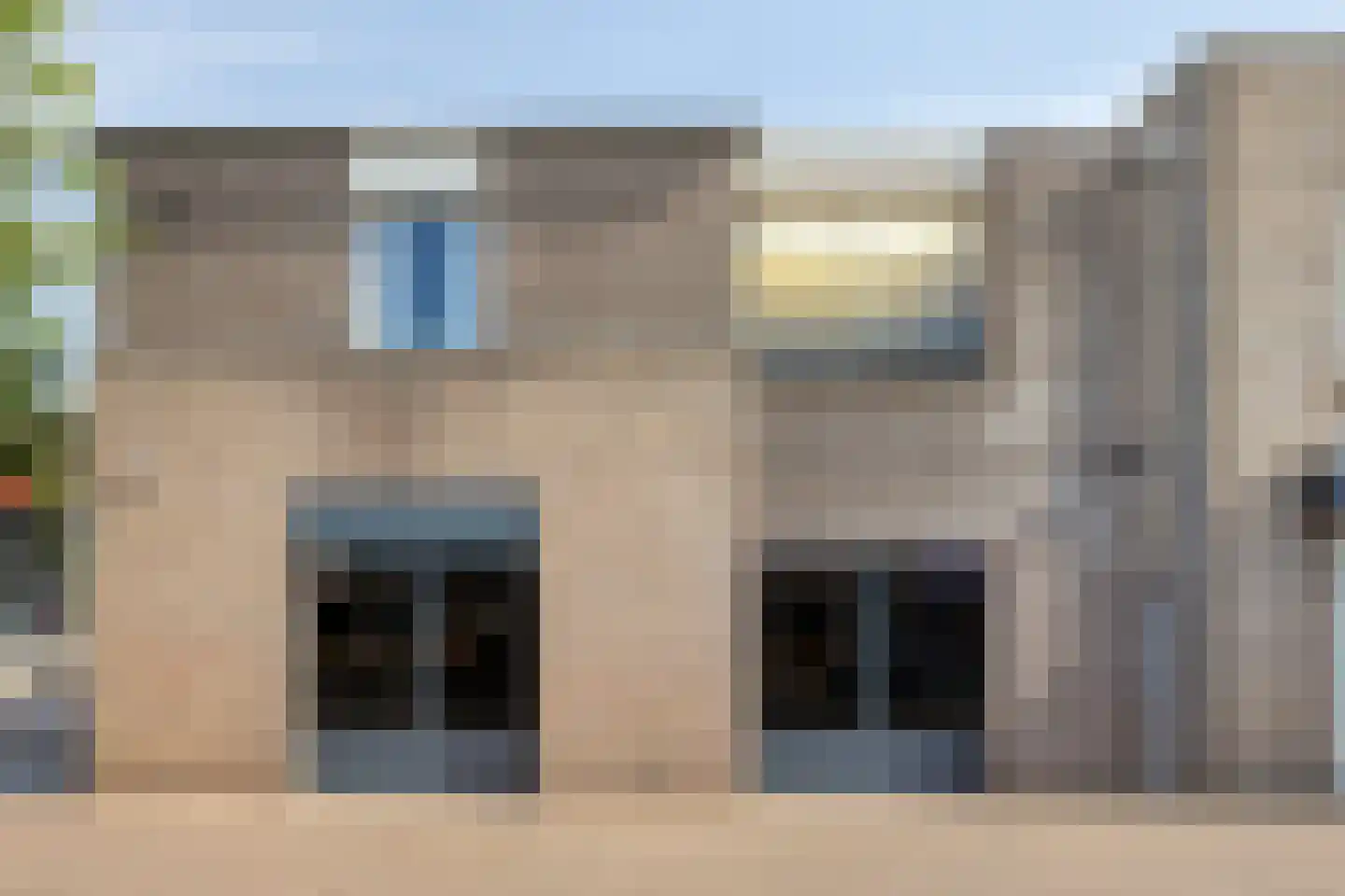 Hoogkoorpassage 12 Boxmeer thumbnail 32
