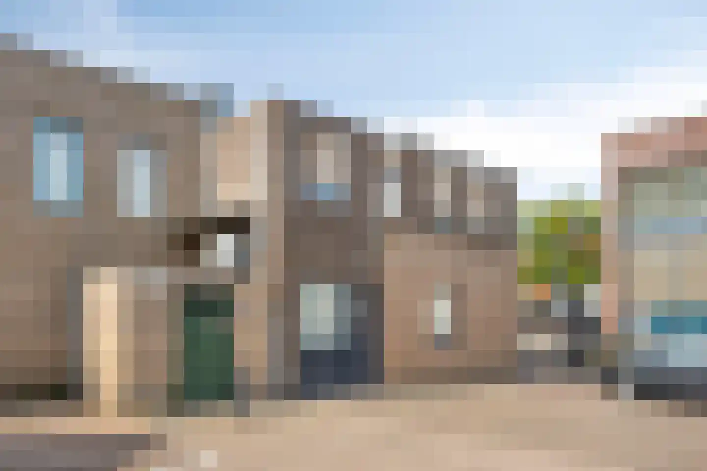 Hoogkoorpassage 12 Boxmeer thumbnail 33