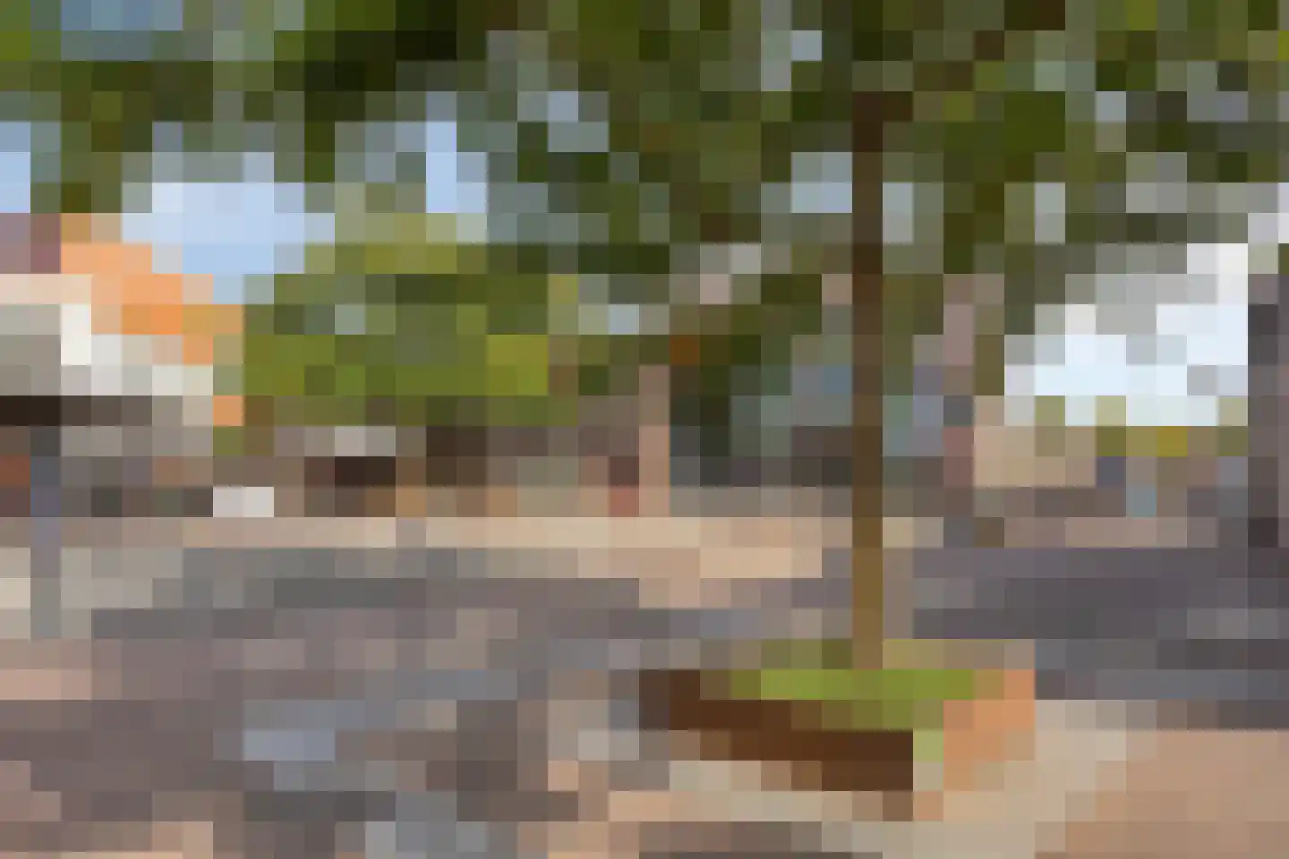 Hoogkoorpassage 12 Boxmeer thumbnail 34