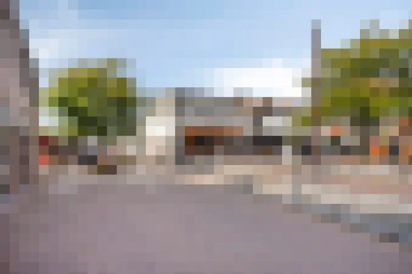 Hoogkoorpassage 12 Boxmeer thumbnail 35