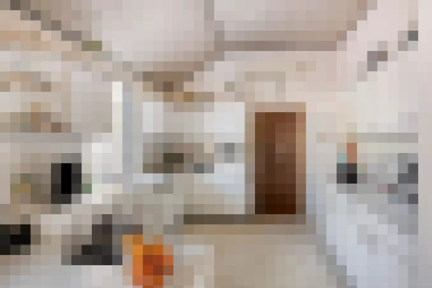 Hoogkoorpassage 12 Boxmeer thumbnail 4