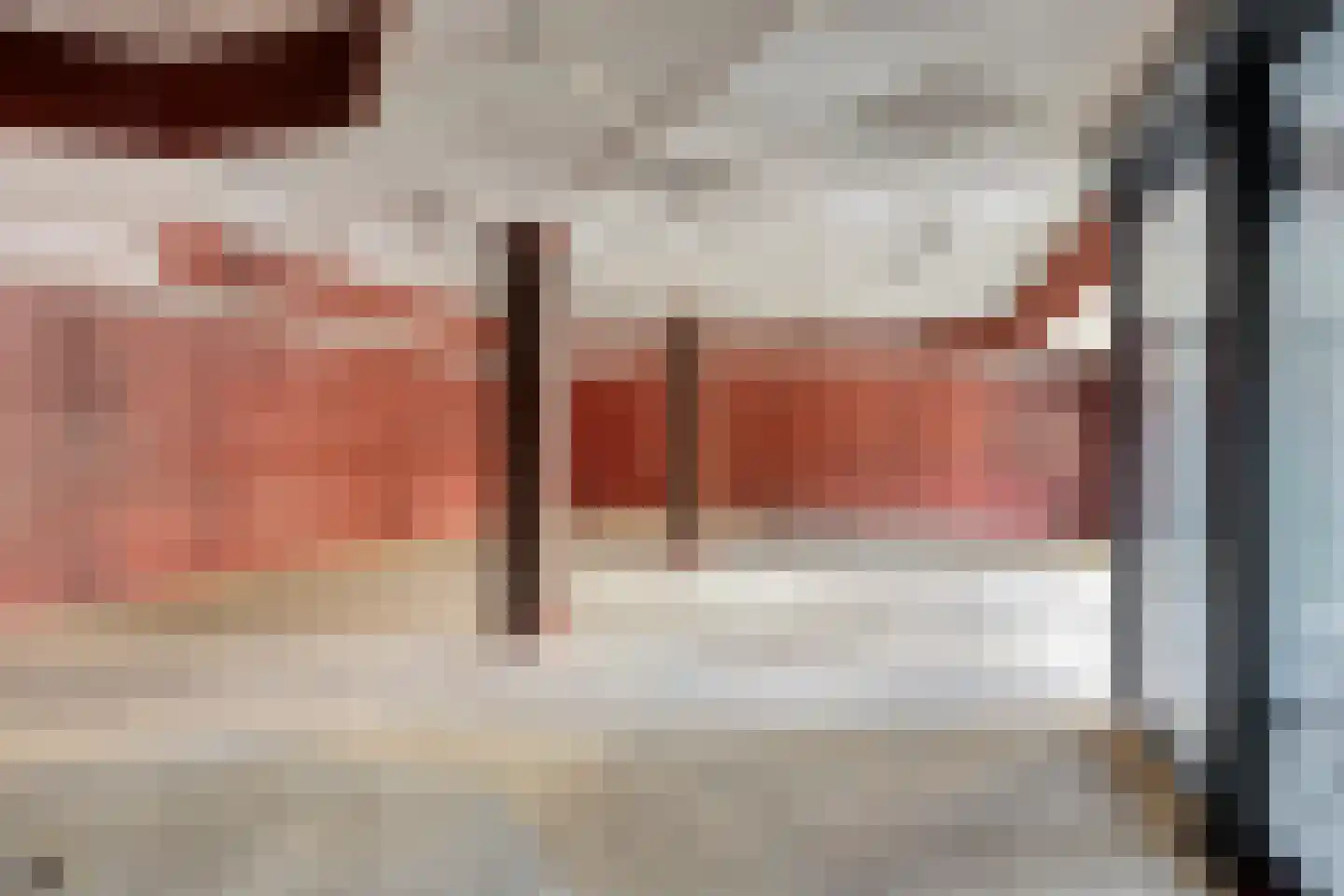 Hoogkoorpassage 12 Boxmeer thumbnail 5