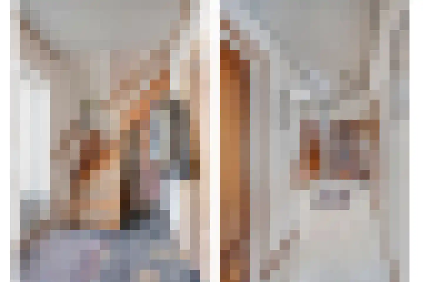 Hoogkoorpassage 12 Boxmeer thumbnail 8