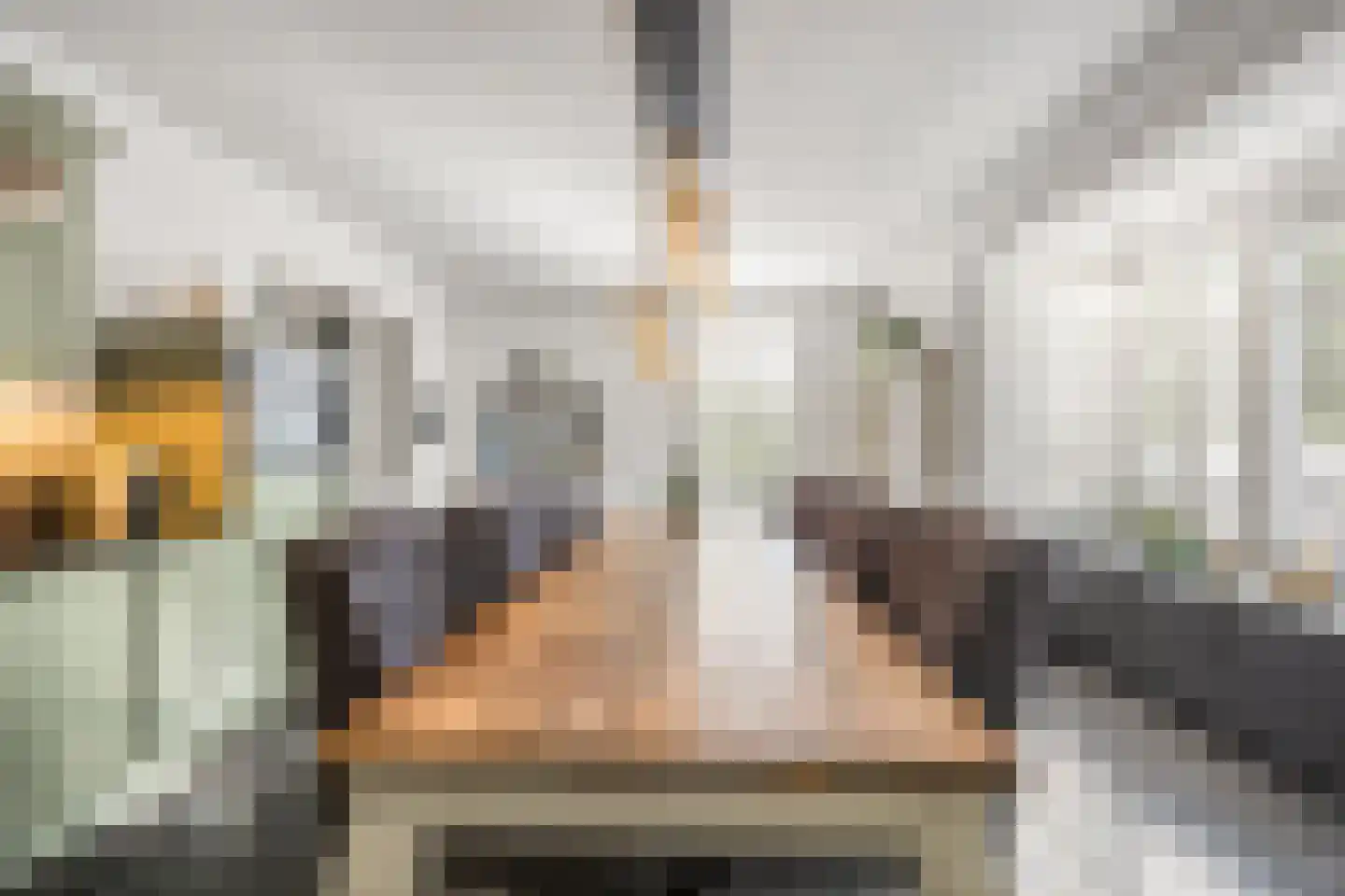 Hoogland 10 Druten thumbnail 10