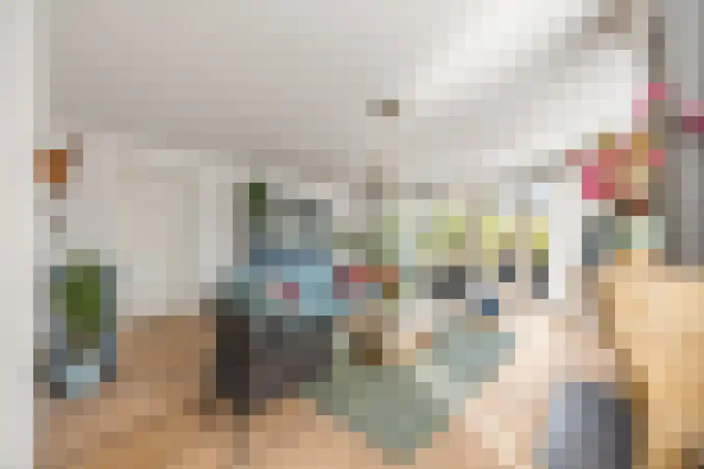 Hoogland 10 Druten thumbnail 14