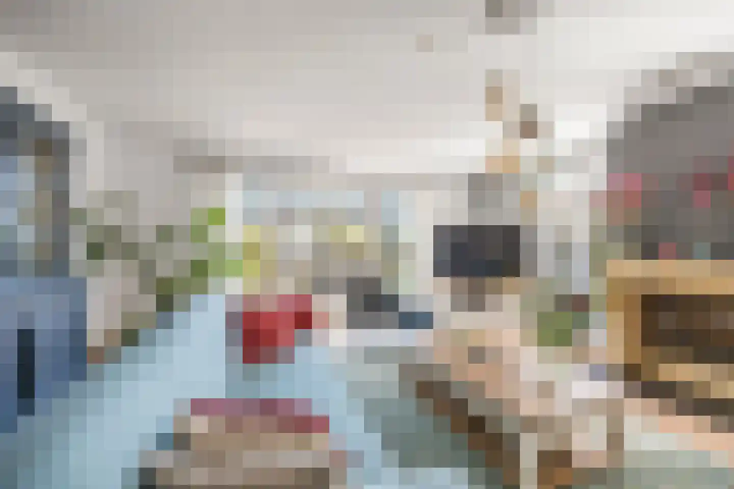 Hoogland 10 Druten thumbnail 15