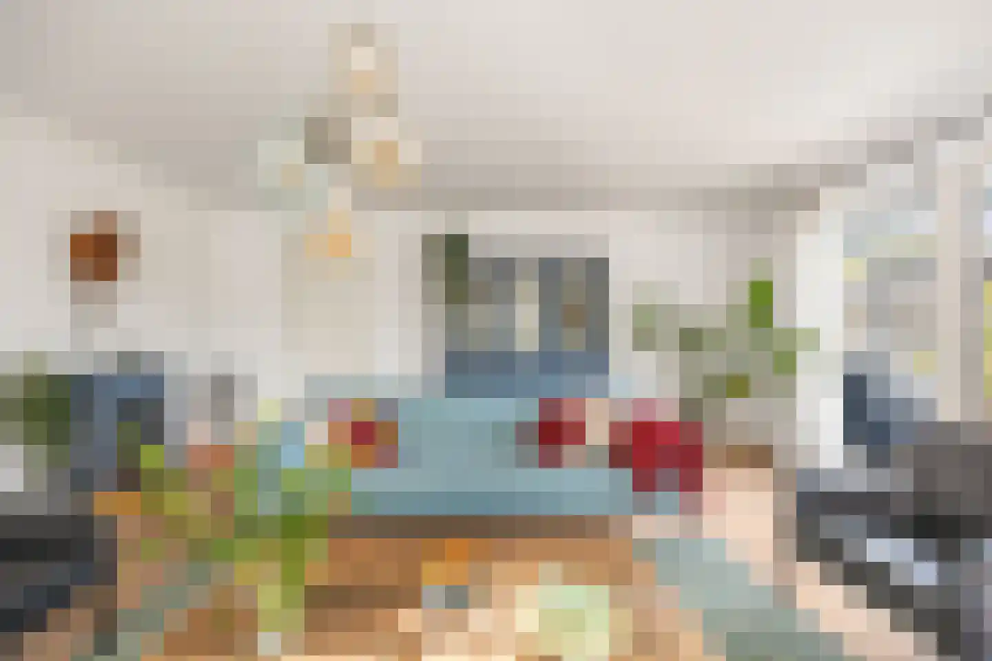 Hoogland 10 Druten thumbnail 17