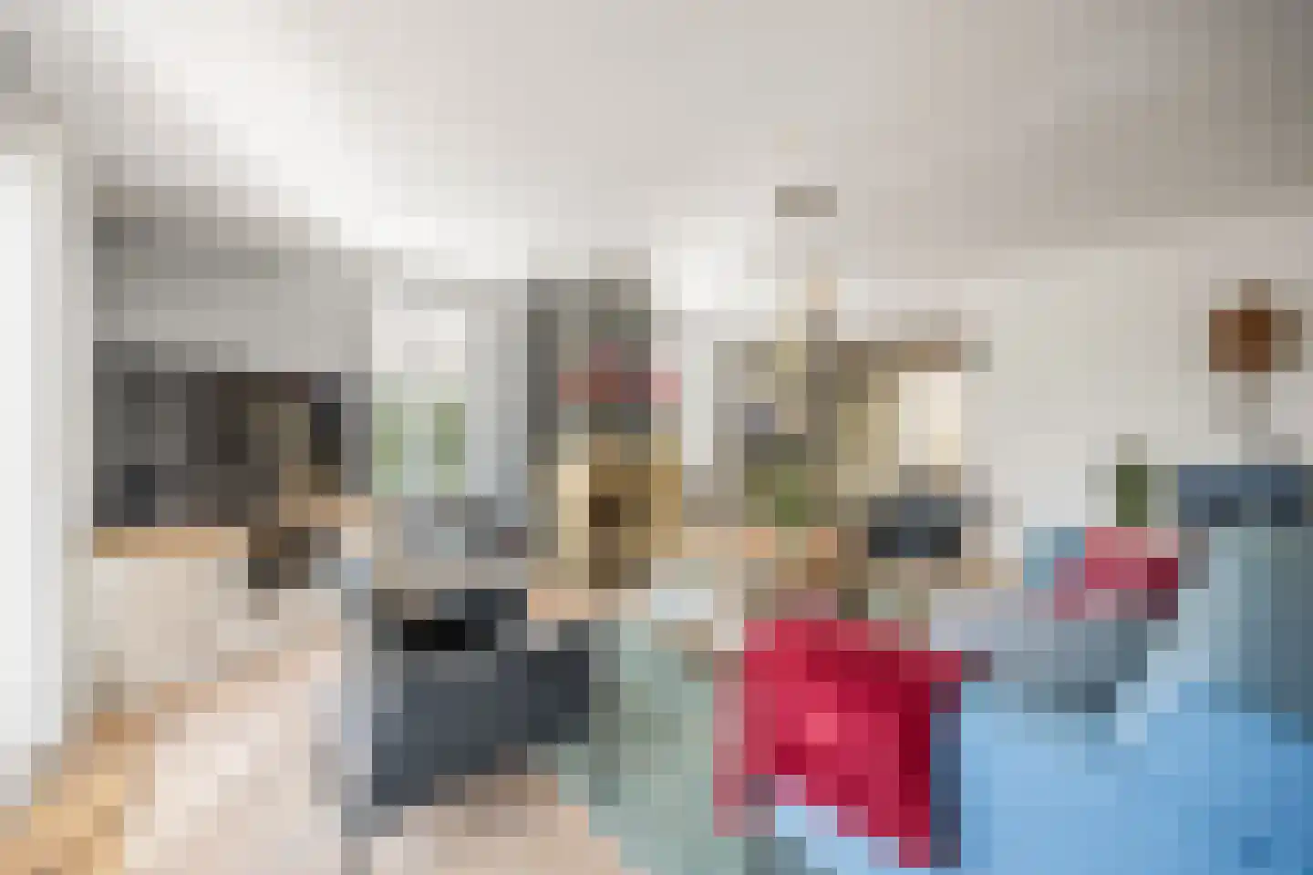 Hoogland 10 Druten thumbnail 18