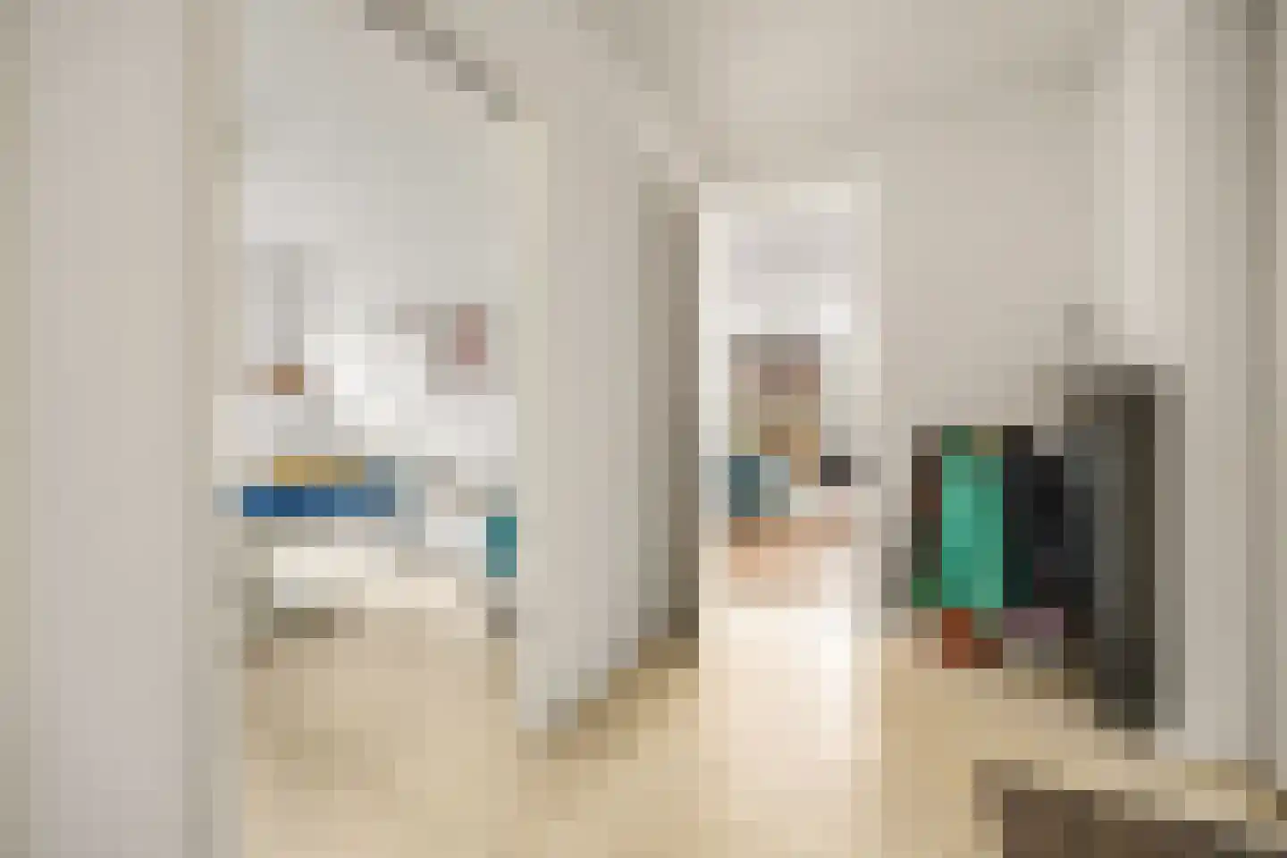 Hoogland 10 Druten thumbnail 20