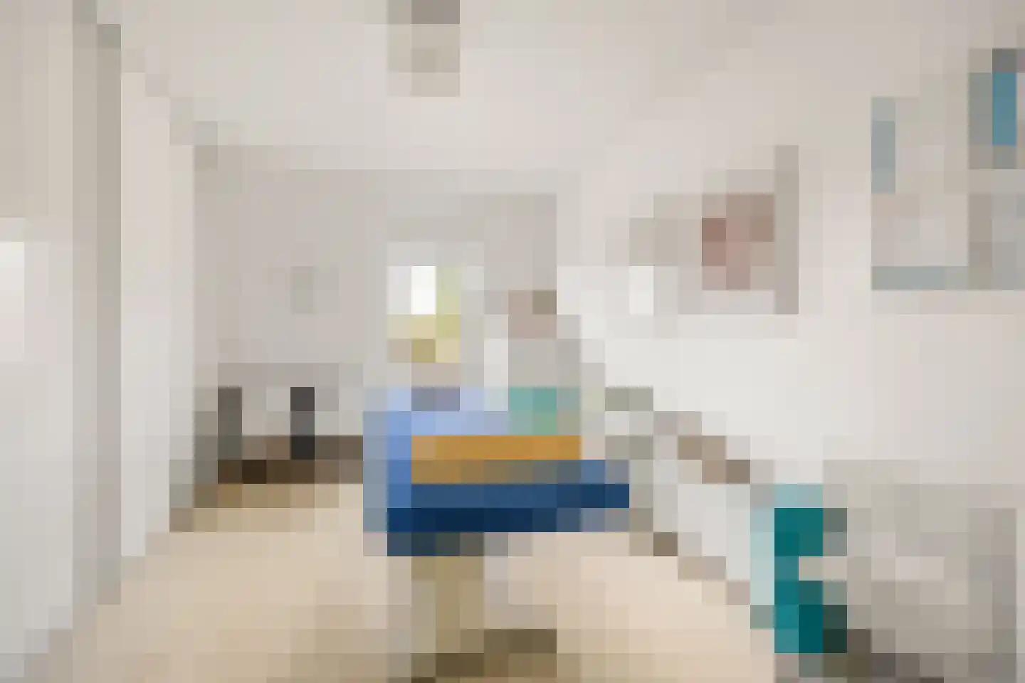 Hoogland 10 Druten thumbnail 21