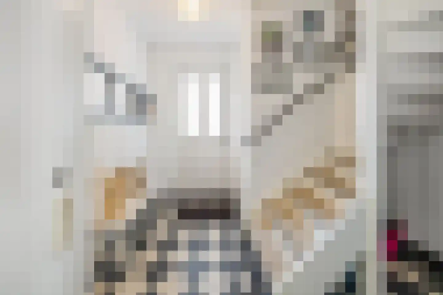 Hoogland 10 Druten thumbnail 24