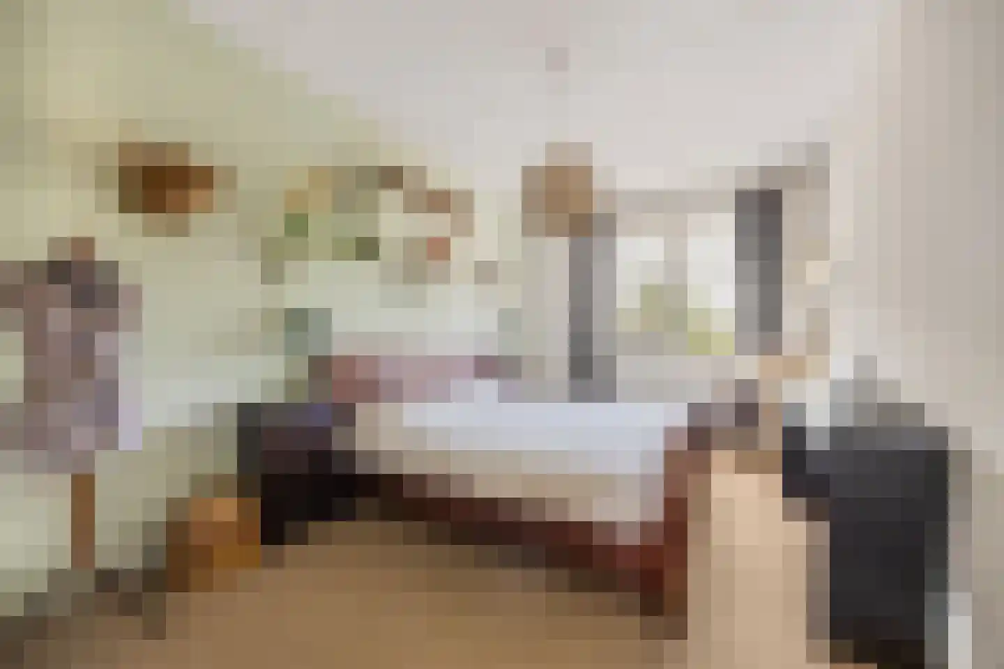 Hoogland 10 Druten thumbnail 32