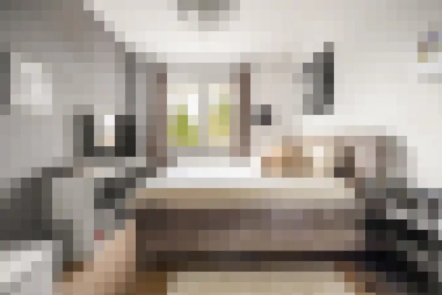 Hoogland 10 Druten thumbnail 36