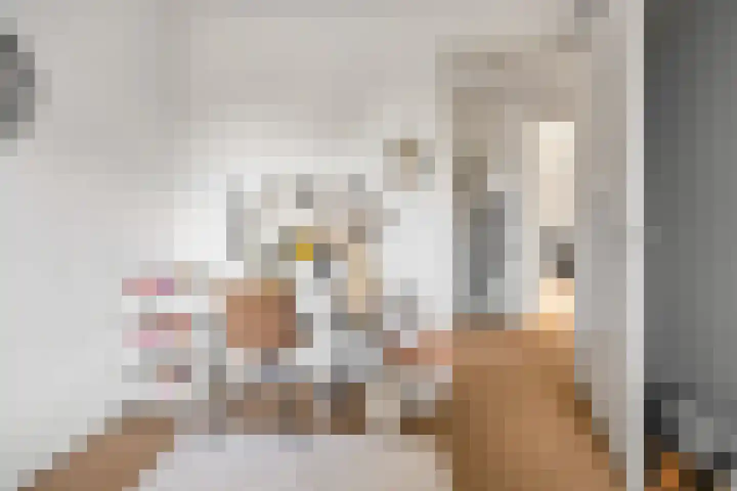 Hoogland 10 Druten thumbnail 37