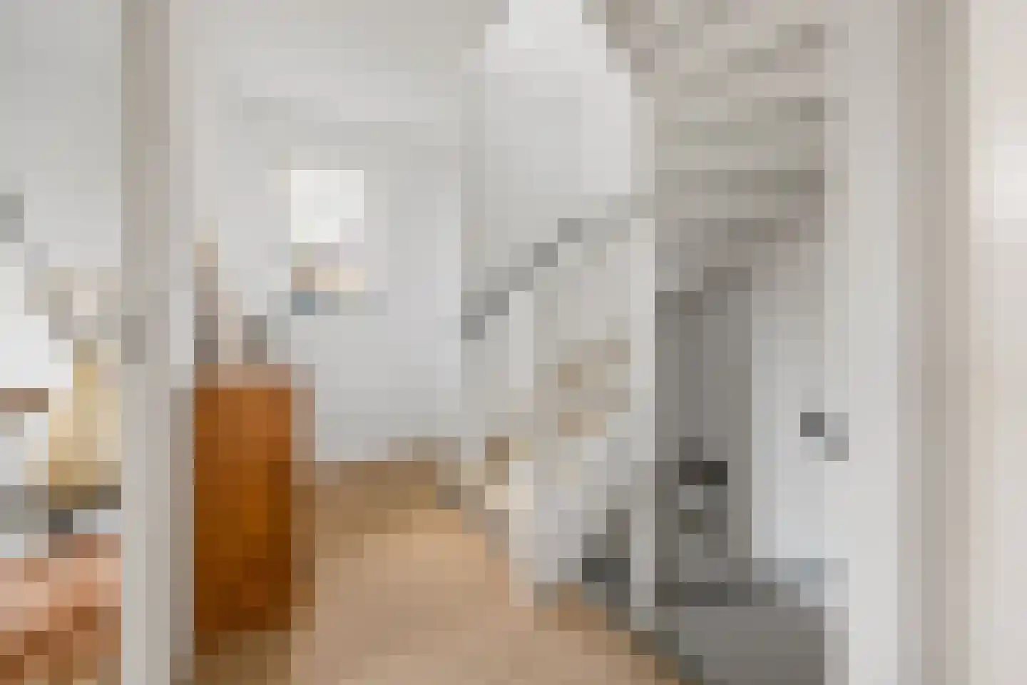 Hoogland 10 Druten thumbnail 38
