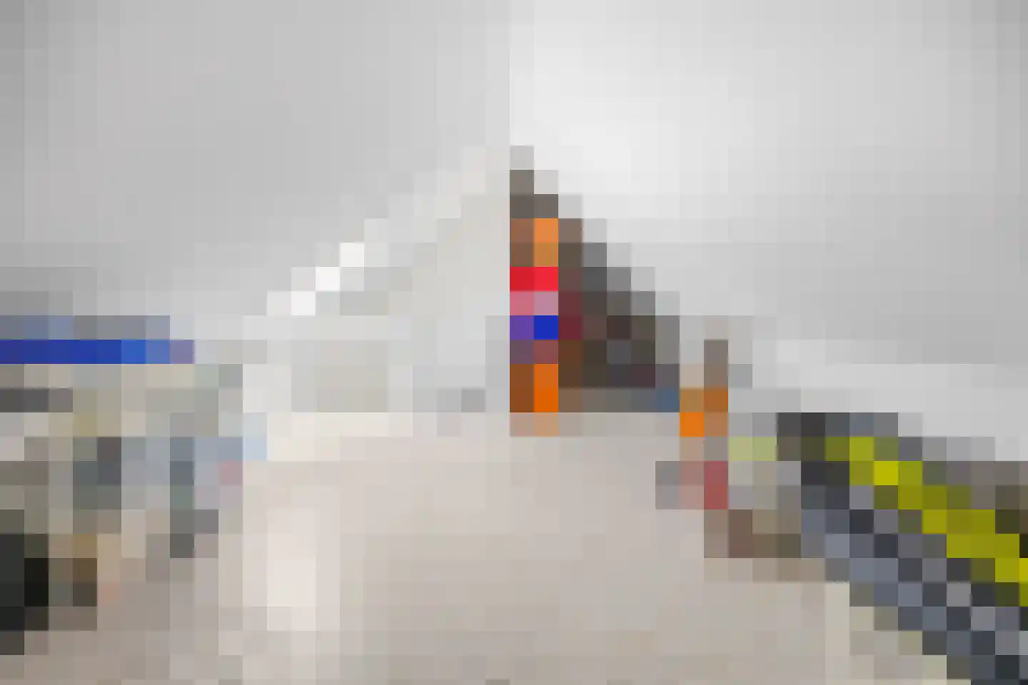 Hoogland 10 Druten thumbnail 39