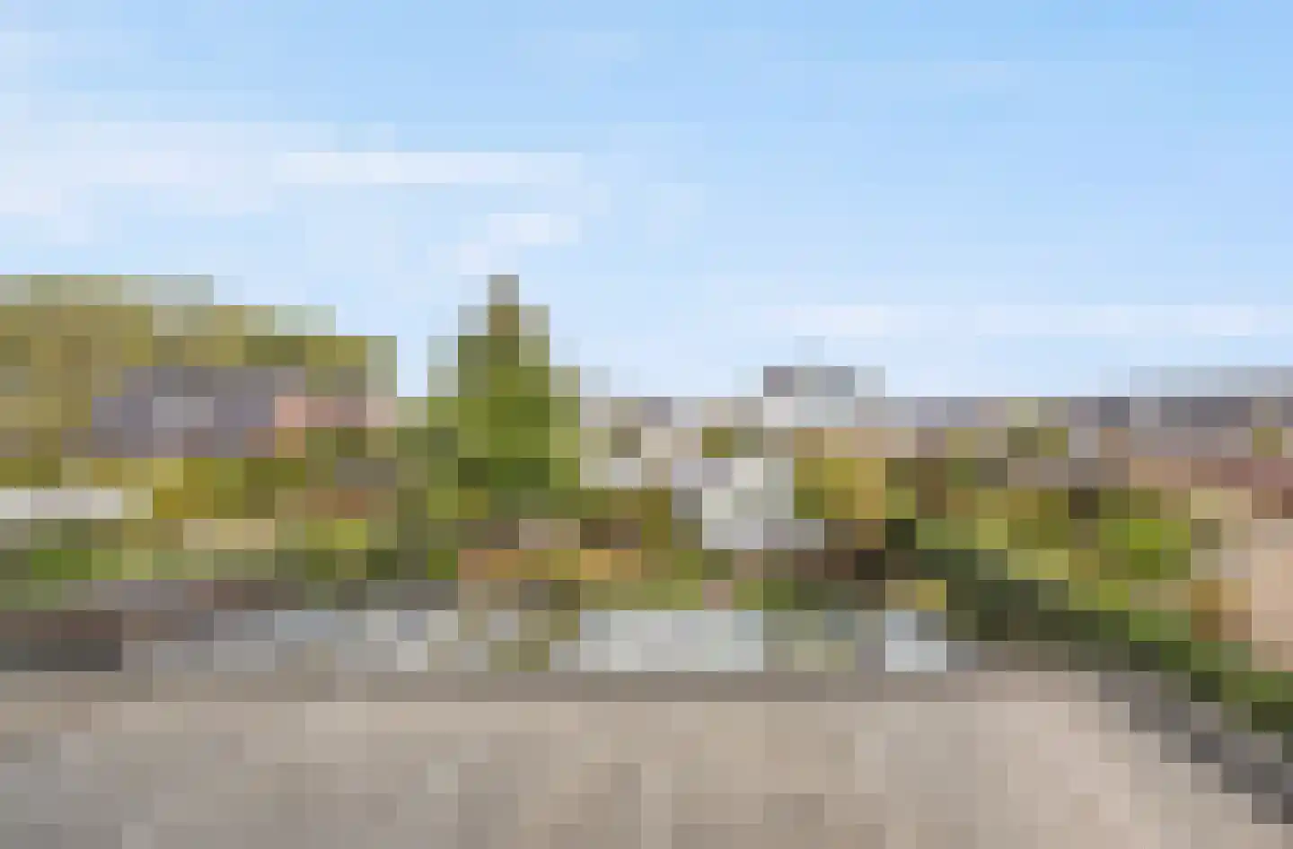Hoogland 10 Druten thumbnail 40