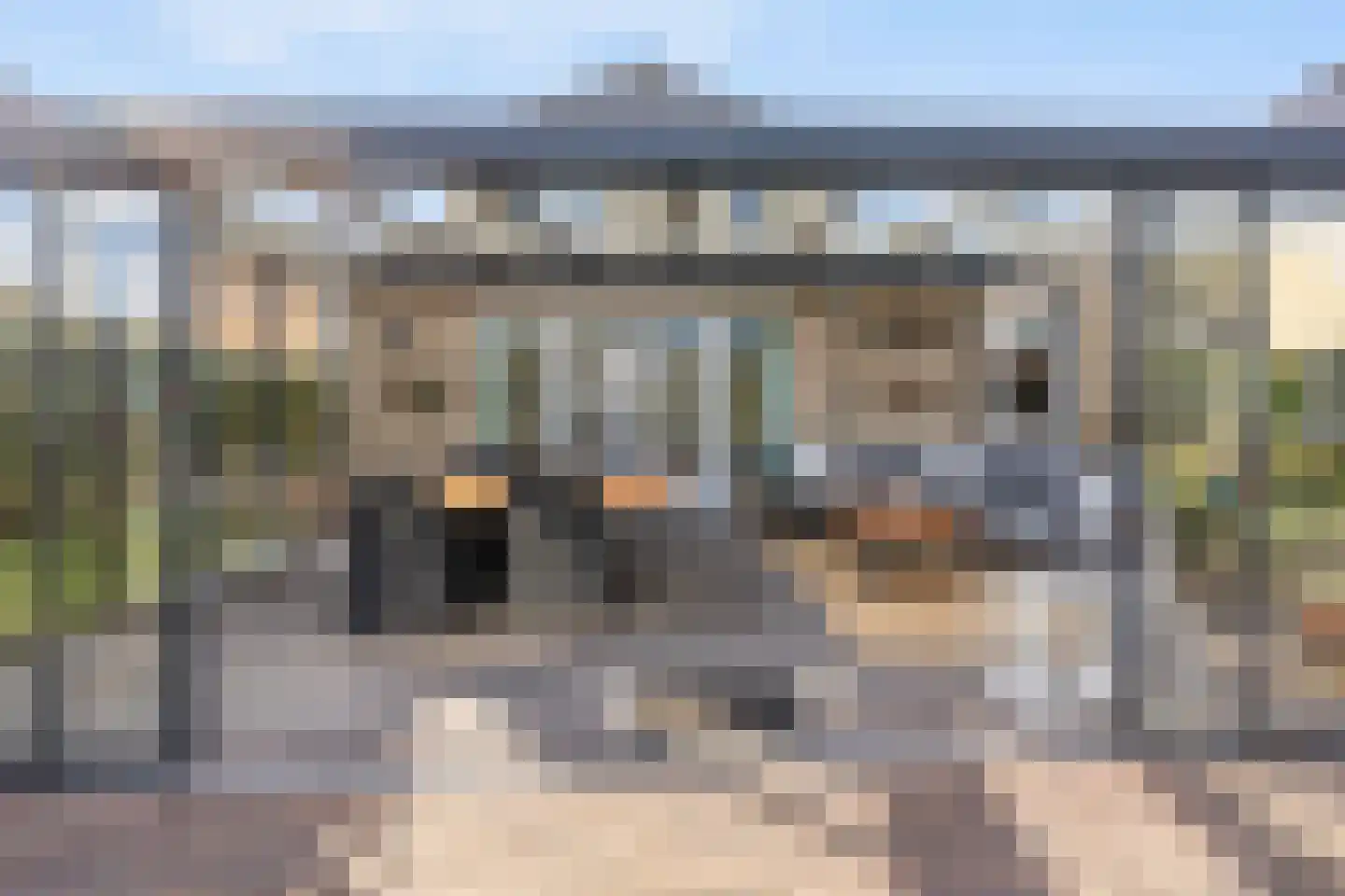 Hoogland 10 Druten thumbnail 41