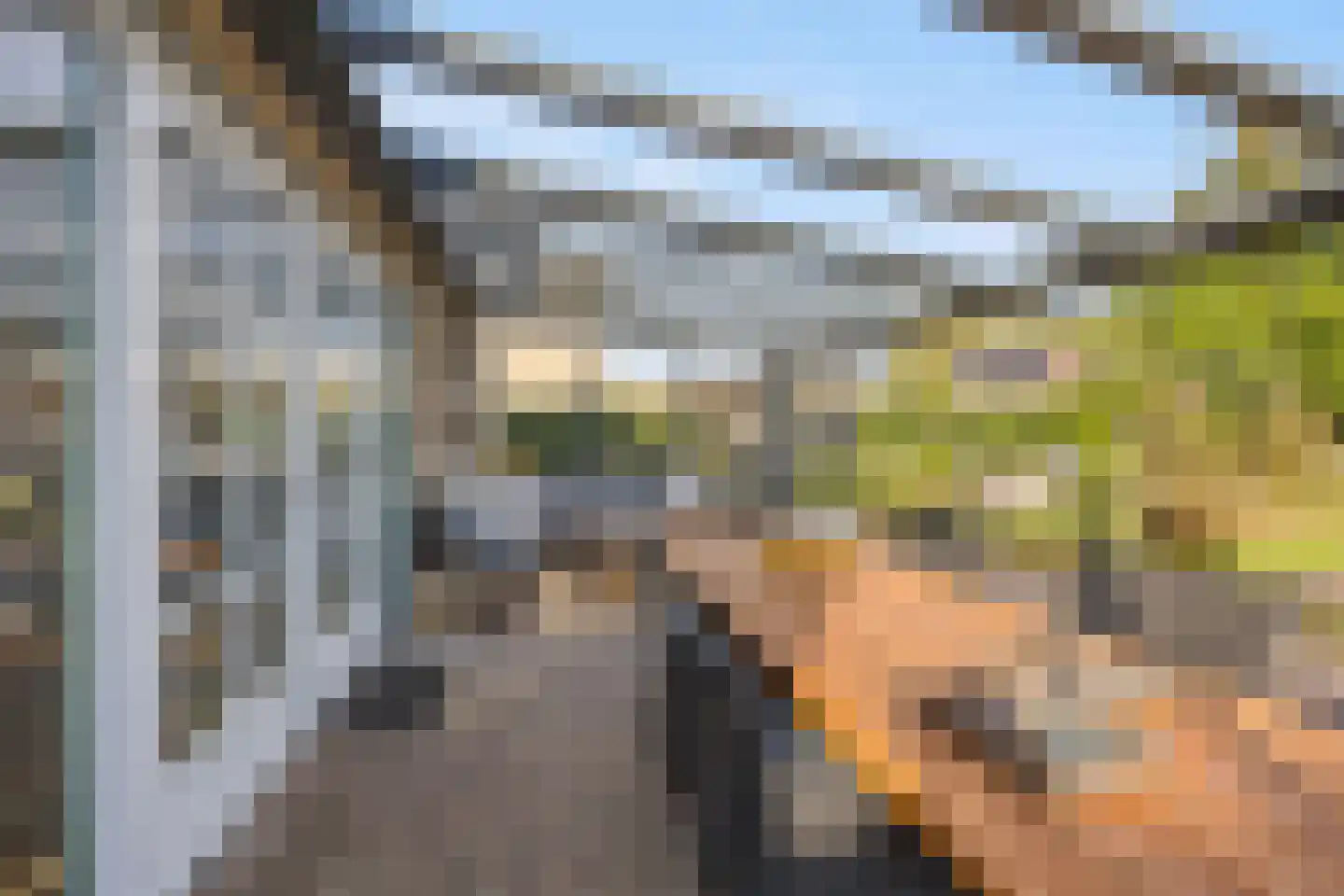 Hoogland 10 Druten thumbnail 42