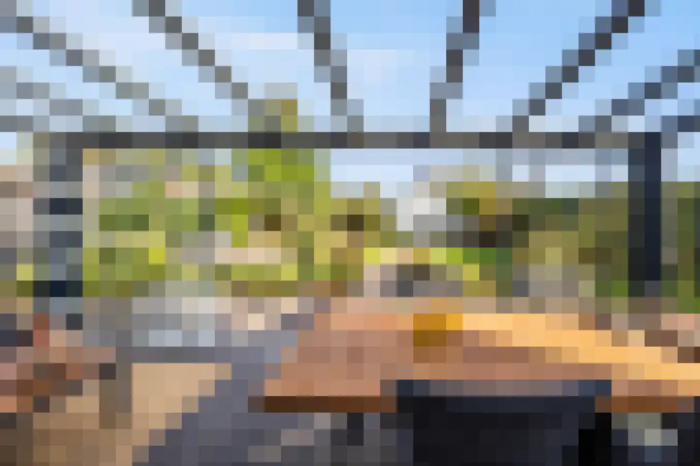 Hoogland 10 Druten thumbnail 43