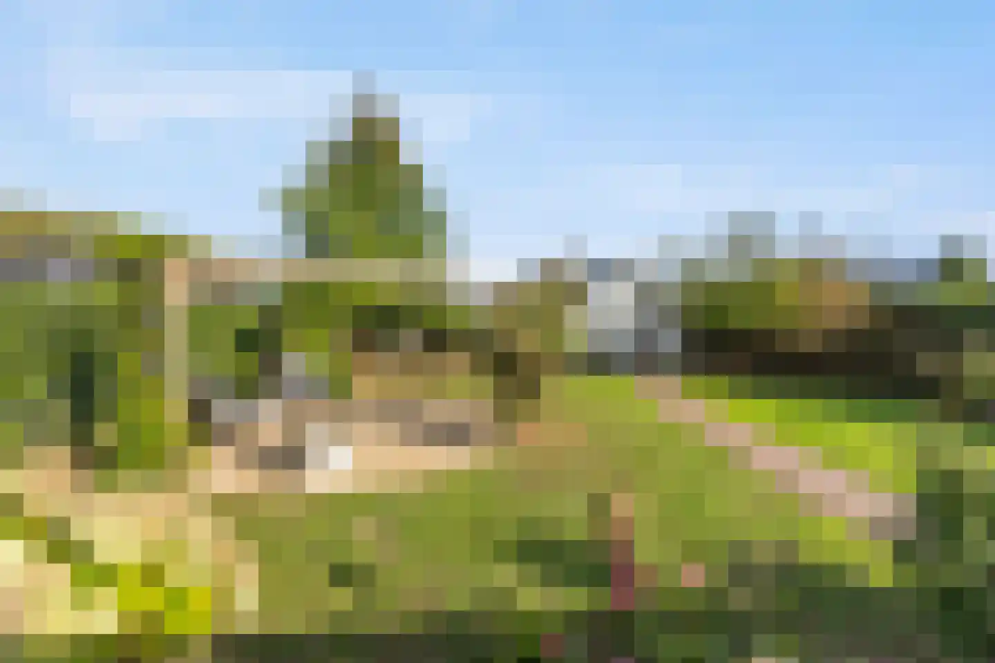 Hoogland 10 Druten thumbnail 44