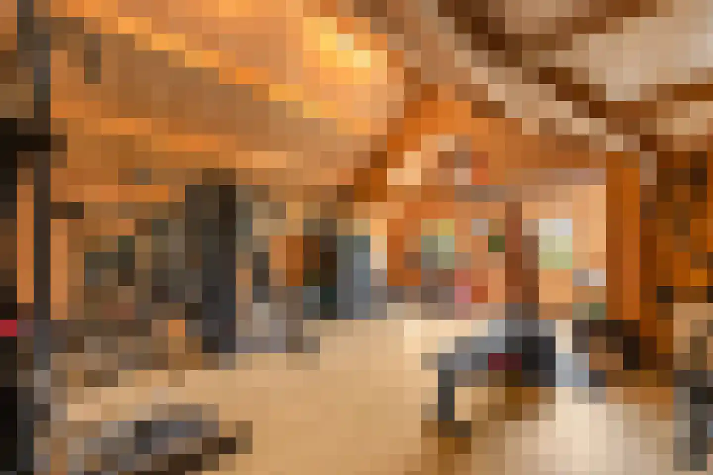 Hoogland 10 Druten thumbnail 46