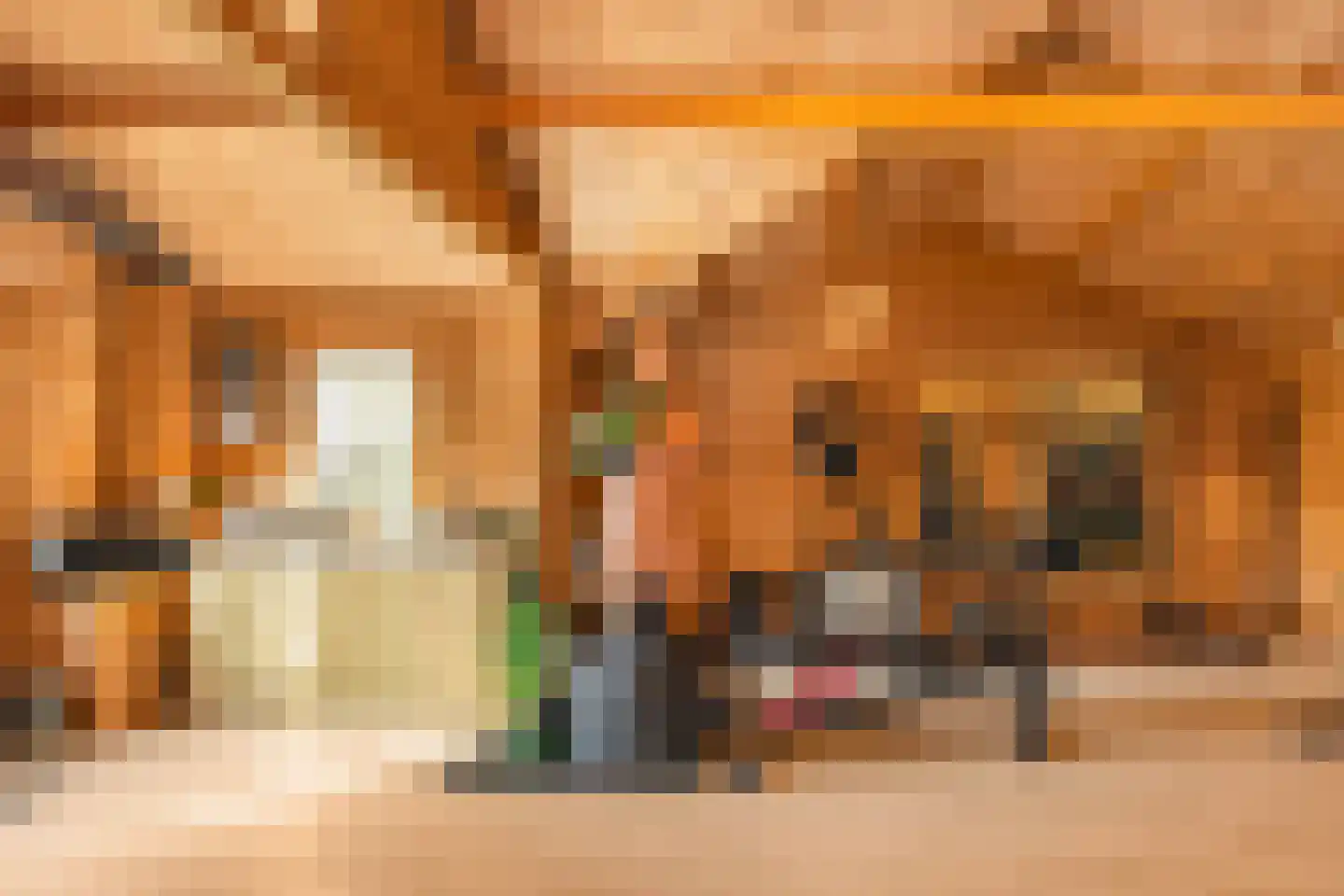 Hoogland 10 Druten thumbnail 48