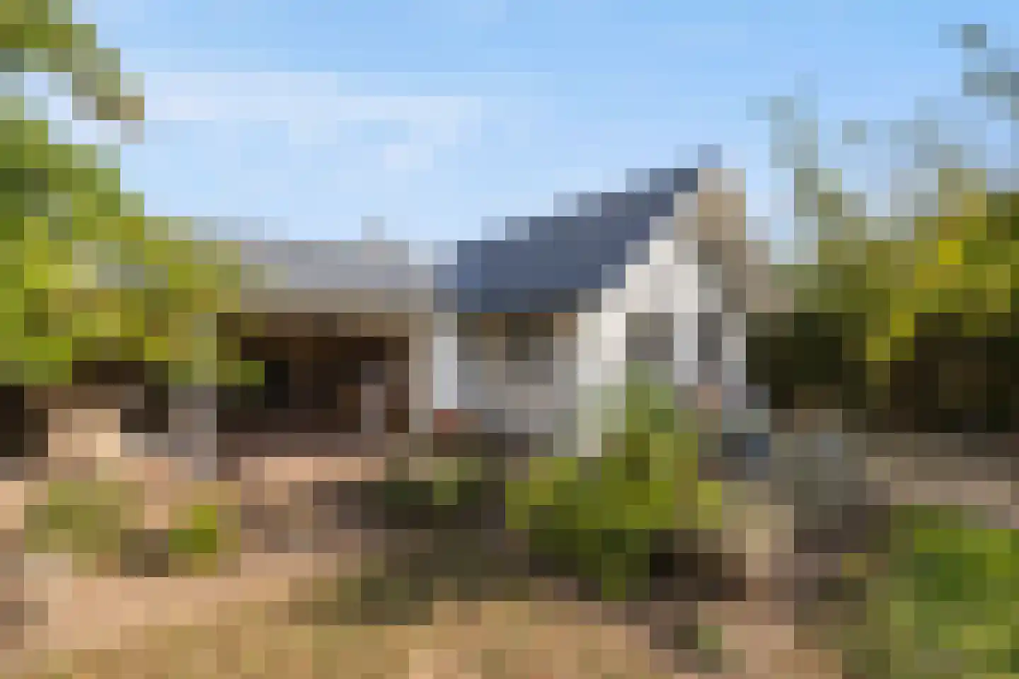 Hoogland 10 Druten thumbnail 49