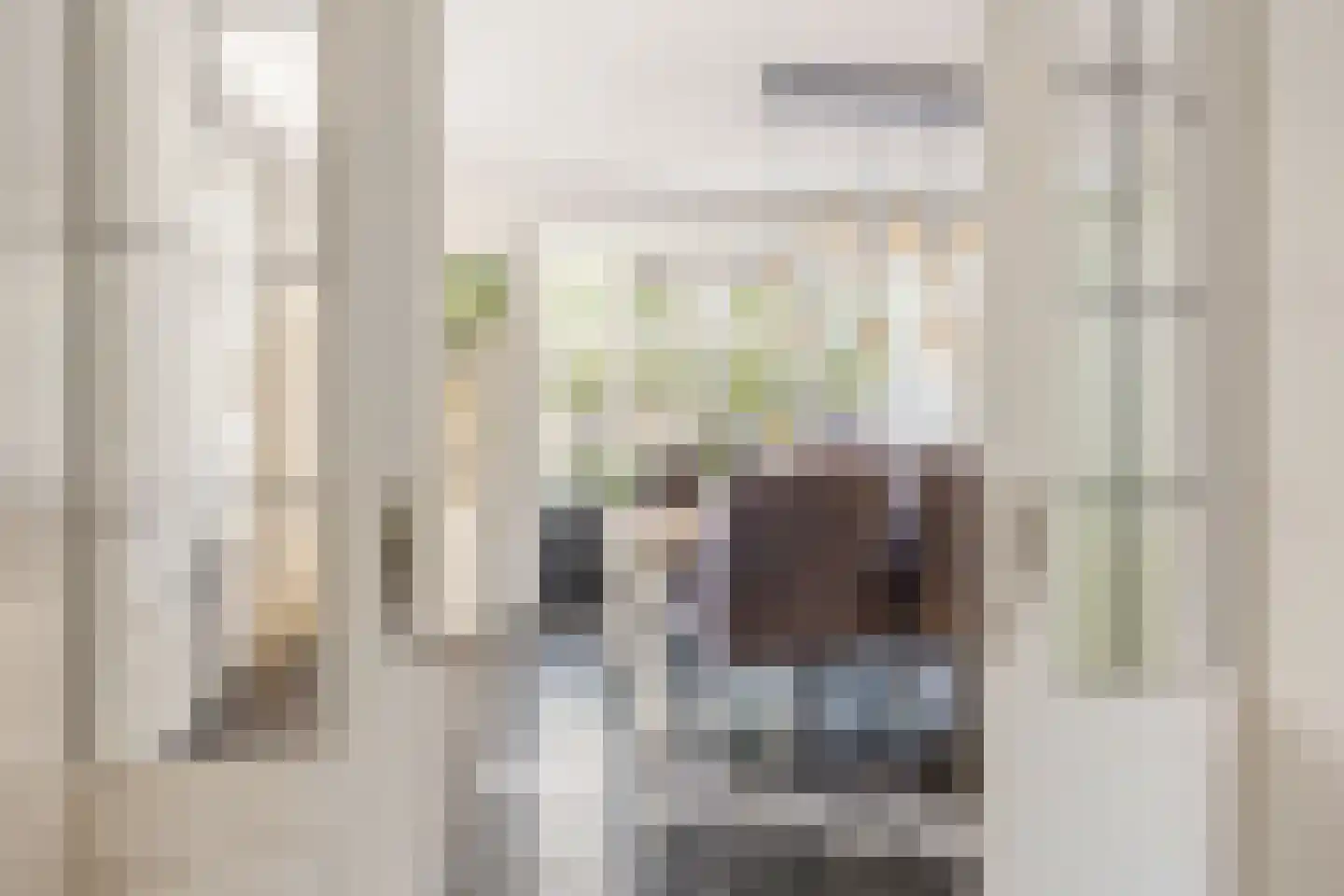 Hoogland 10 Druten thumbnail 5