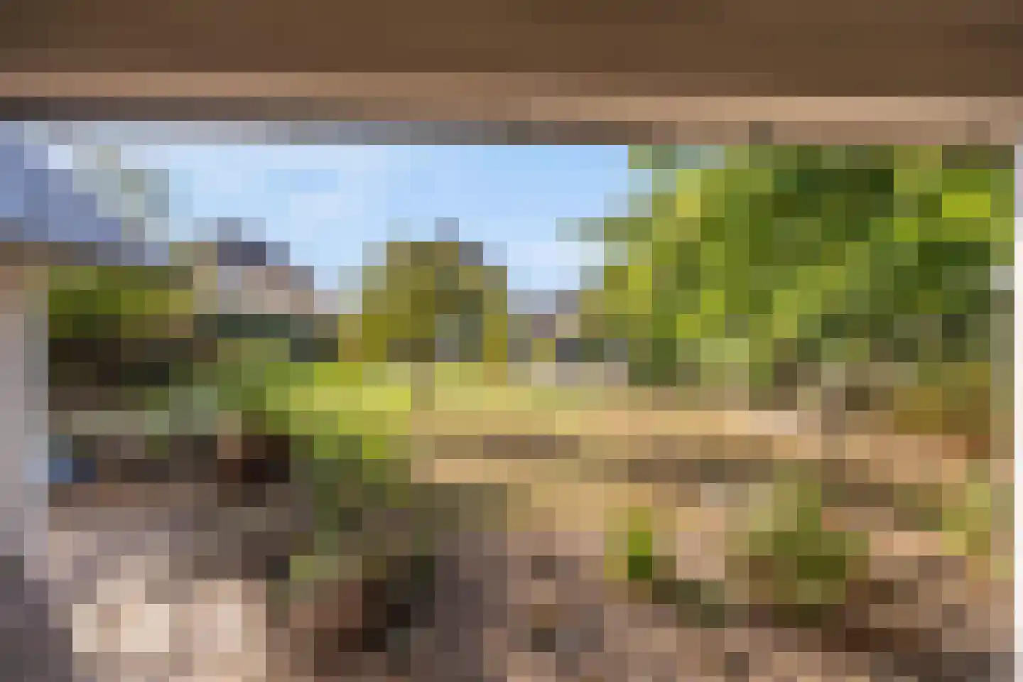 Hoogland 10 Druten thumbnail 56
