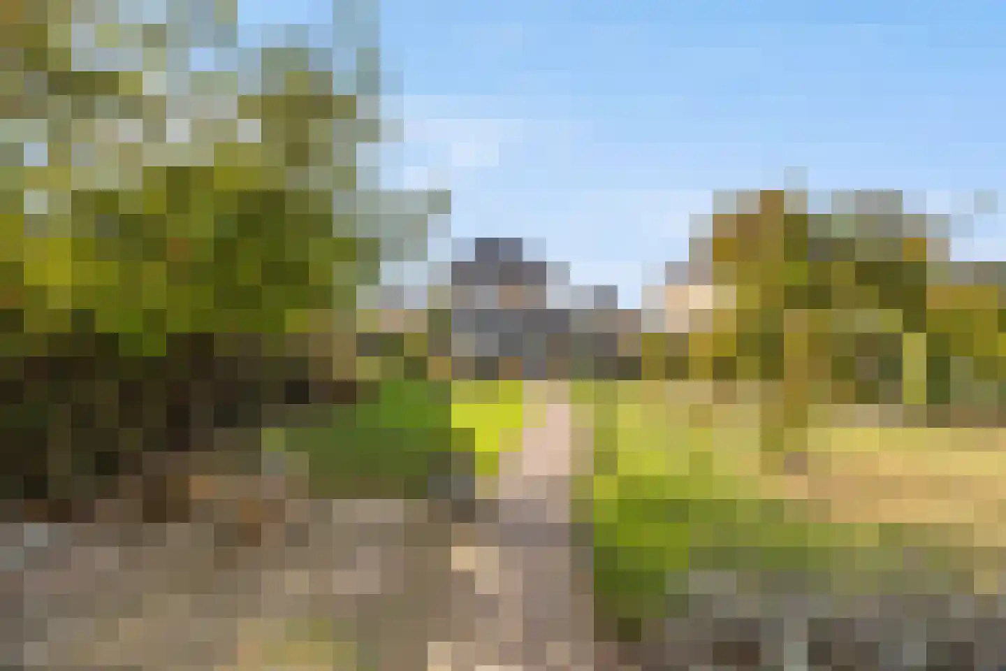 Hoogland 10 Druten thumbnail 57