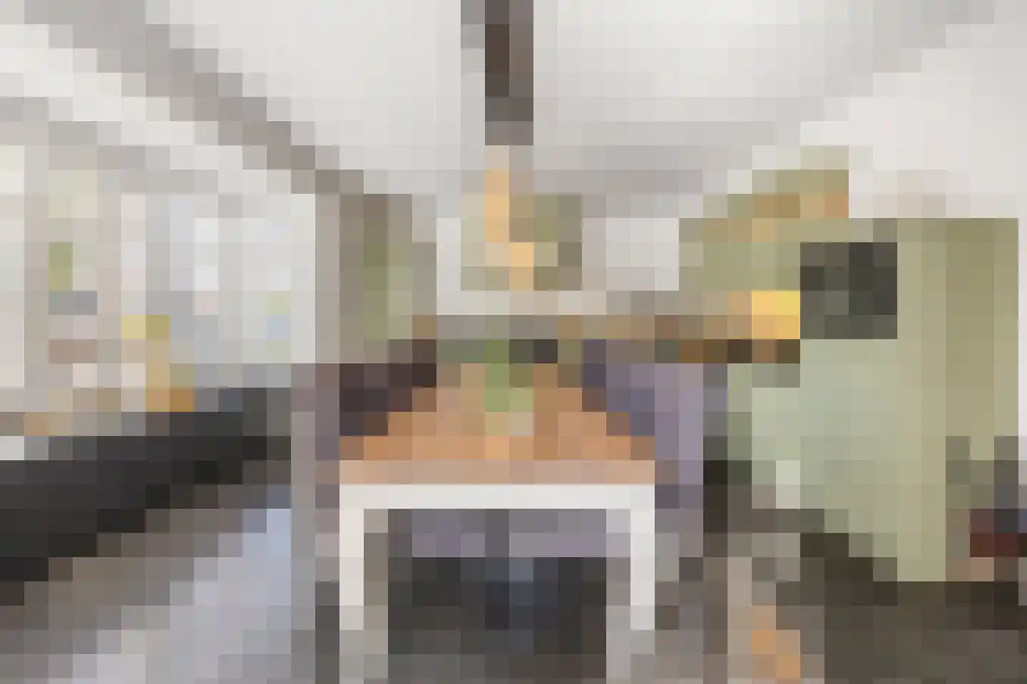 Hoogland 10 Druten thumbnail 6