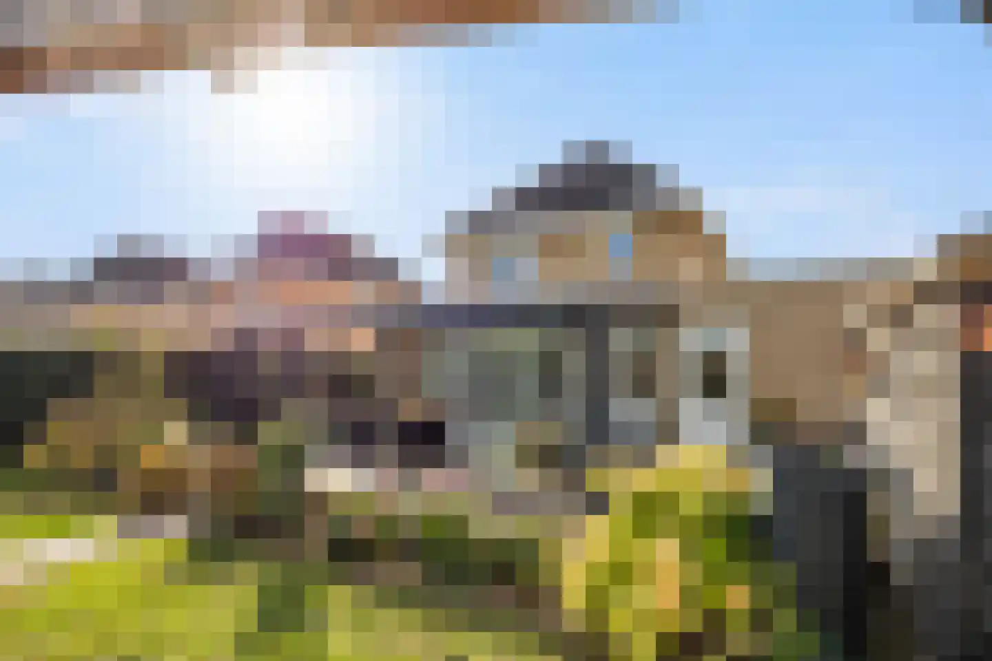 Hoogland 10 Druten thumbnail 61