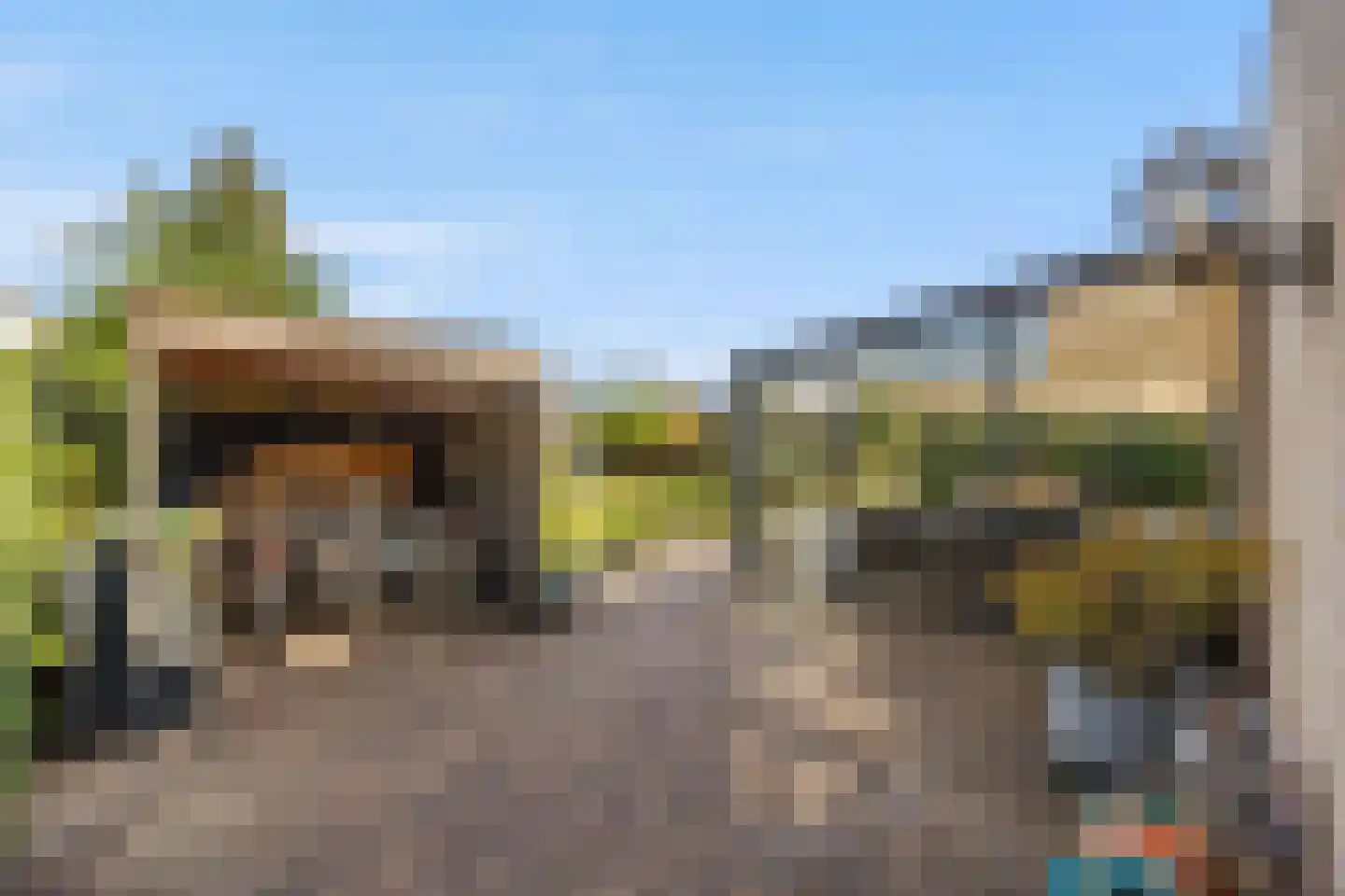 Hoogland 10 Druten thumbnail 62