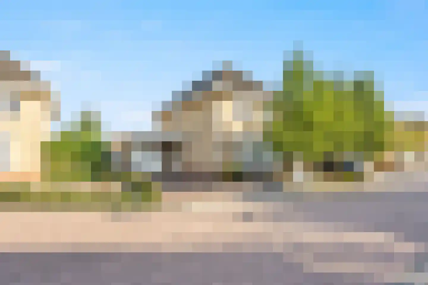 Hoogland 10 Druten thumbnail 64