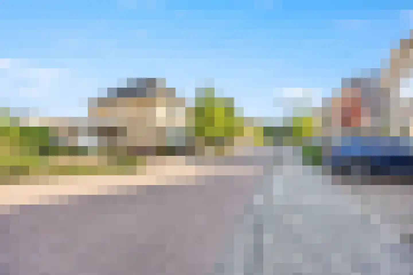 Hoogland 10 Druten thumbnail 65