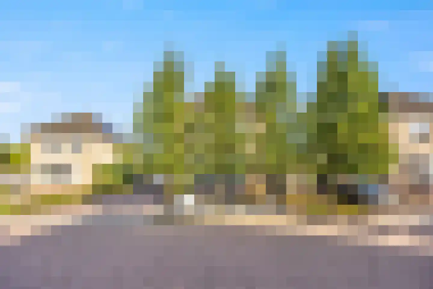 Hoogland 10 Druten thumbnail 66