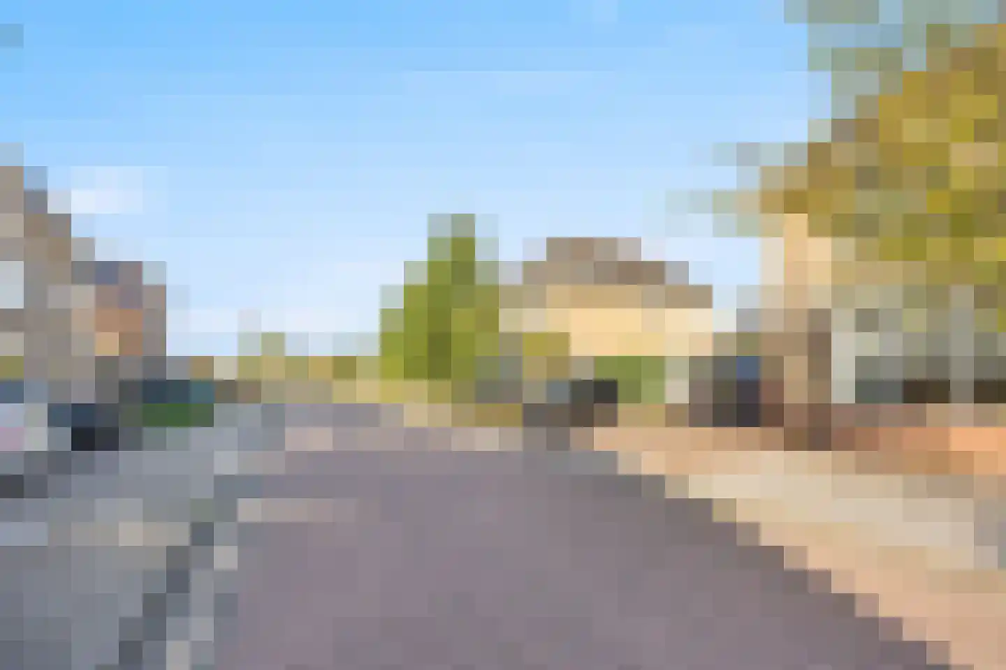 Hoogland 10 Druten thumbnail 67